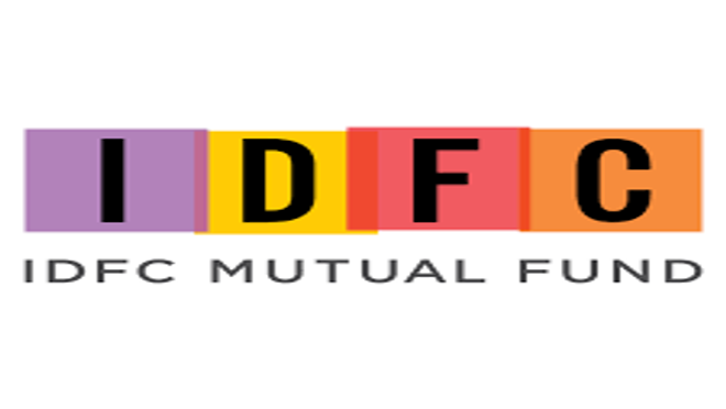 IDFC Mutual fund